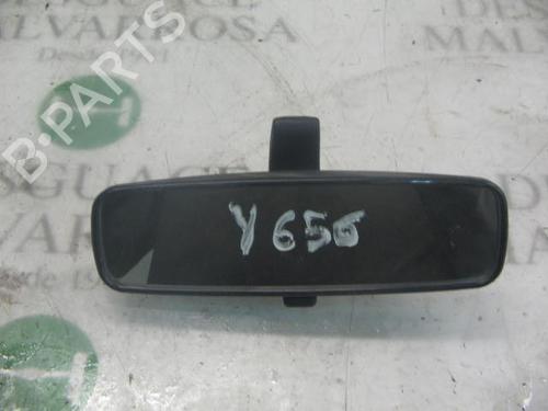 Rear mirror RENAULT LAGUNA I (B56_, 556_) 1.8 16V (B563, B564) (120 hp) 3759257