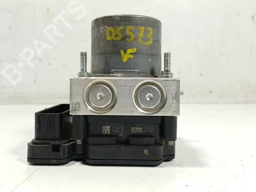 ABS pump PEUGEOT RIFTER 1.5 BlueHDi 130 | BP36667584M43 - Image 5