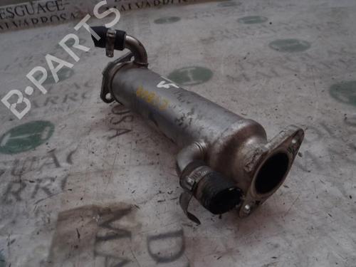 Egr PEUGEOT BOXER Bus (244, Z_) 2.8 HDi | BP14272959M69