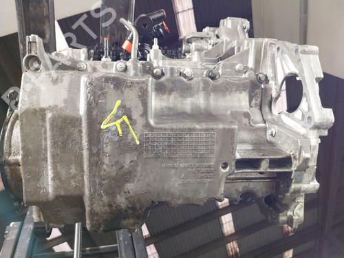 Motor JAGUAR E-PACE (X540) | BP31022473M1