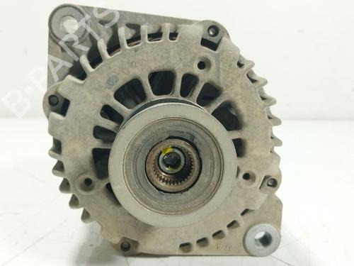 Alternator SSANGYONG KORANDO (CK) 2.2 Xdi | BP29273178M7  - Image 5
