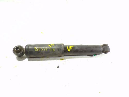 Used Right rear shock absorber KIA VENGA (YN) [2010-2019]  9634565