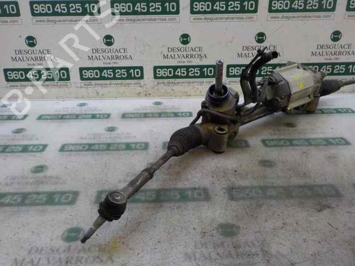 Steering rack OPEL ASTRA J (P10) 1.6 (68) | BP6153321M22 - Image 3