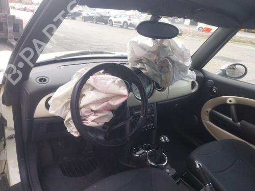 Engine mount MINI MINI Convertible (R52) Cooper | BP18692684M89  - Image 9