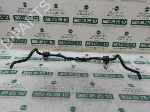 Used Anti roll bar Anti roll bar FORD FOCUS III 1.0 EcoBoost (125 hp) 4758979 4758979