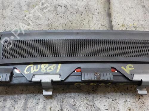 Centralt baglys AUDI A6 C5 (4B2, 4B4) 2.5 TDI | BP10968791I39 