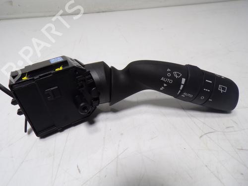 Used Steering column stalk TOYOTA COROLLA Hatchback (_E21_, _EA1_, _EH1_) [2018-2025]  11932395