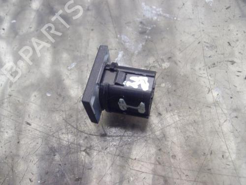 Electronic module FORD TRANSIT Bus (FD_ _, FB_ _, FS_ _, FZ_ _, FC_ _)  | BP3788261M83 