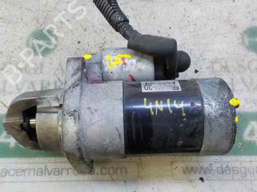 Used Starter Starter MITSUBISHI OUTLANDER III (GG_W, GF_W, ZJ, ZL, ZK) 2.2 Di-D (GF6W) (150 hp) 6046644 6046644