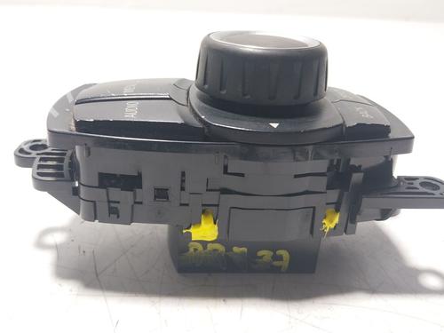 Switch BMW 1 (F20) 116 d | BP29736369I30