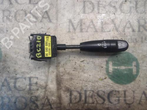 ratstangsstang-chevrolet-kalos-2005-3803652 main image