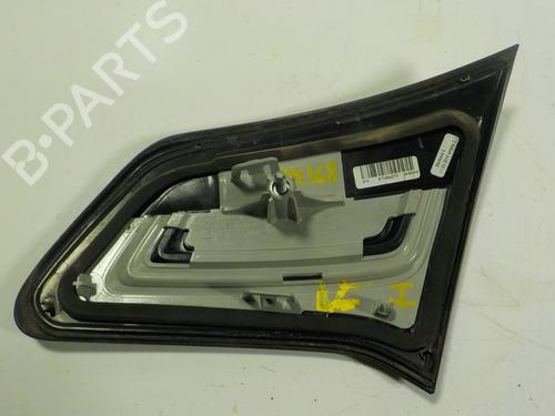Left tailgate light CITROËN C4 II (NC_) 1.6 BlueHDi 100 | BP11494733C79 