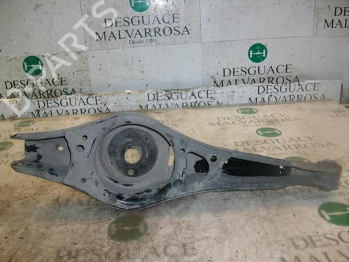 Right rear suspension arm VW GOLF V (1K1) 1.9 TDI | BP3770585M15 