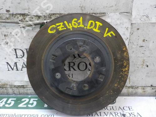 other-citroen-c-zero-1612090780-2010-14280289 main image