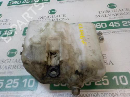 Sprinklertank SSANGYONG STAVIC | BP7411602C113 - Image 2