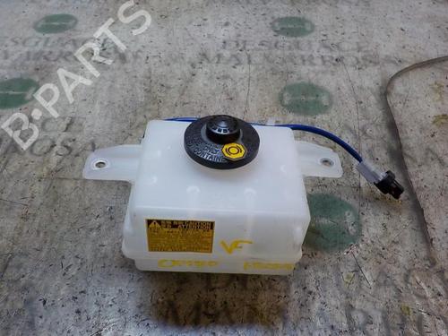 other-toyota-auris-_e18_-4722012300-2012-2013-2014-2015-2016-2017-2018-14278523 main image