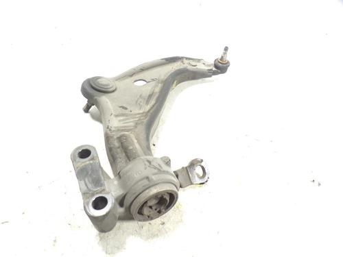 Used Right front suspension arm Right front suspension arm MINI MINI (R56) One D (90 hp) 9083886 9083886