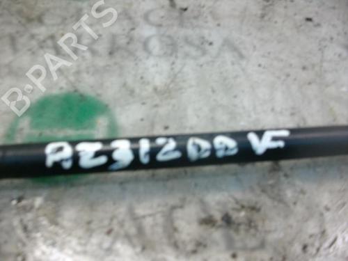 Hood lift support CITROËN XSARA (N1) 1.9 TD | BP14265314C139 
