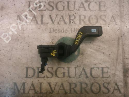 Used Steering column stalk Steering column stalk OPEL TIGRA TwinTop (X04) [2004-2010] 4013822 4013822