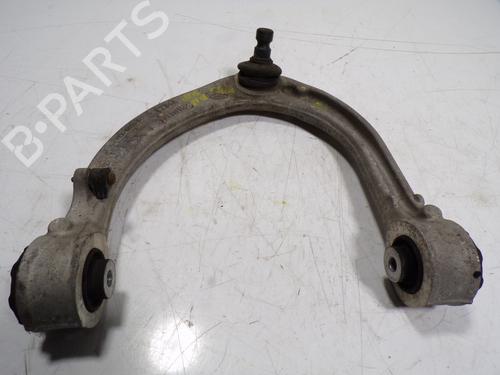 Used Left front suspension arm Left front suspension arm LAND ROVER RANGE ROVER SPORT II (L494) 3.0 SDV6 4x4 (306 hp) 13515053 13515053