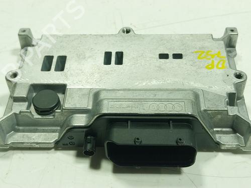 Used Electronic module Electronic module PORSCHE CAYENNE (9YA) 3.0 AWD (9YAAA1) (340 hp) 27561472 27561472