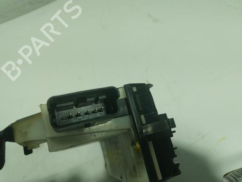 Front right lock DS DS 5 (KF_) 1.6 BlueHDi 120 | BP16664144C97 