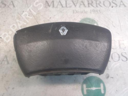 driver-airbag-renault-trafic-ii-van-fl-20-dci-115-fl01-fl0u-2001-3806771 main image