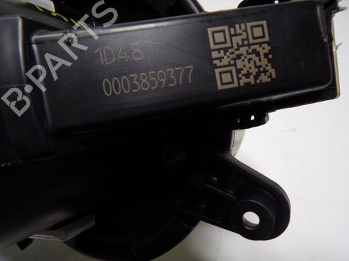 Heater blower motor TOYOTA PROACE CITY Box Body/MPV 1.5 D-4D 100 (BPZMD) | BP11193914M62 