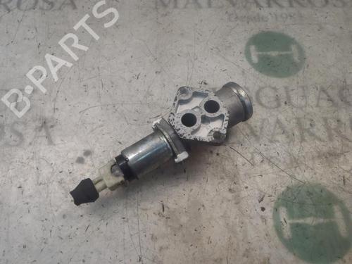 Used Egr Egr FIAT BARCHETTA (183_) 1.8 16V (130 hp) 3808795 3808795
