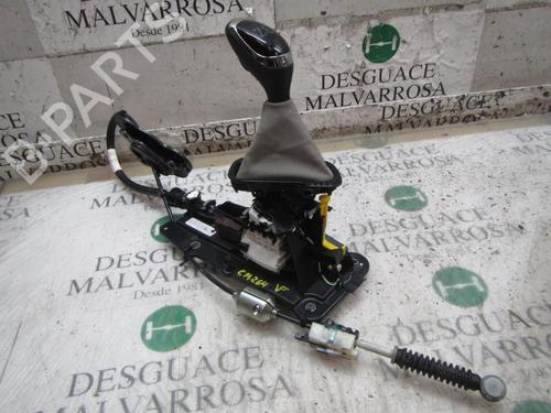 Used Gear lever Gear lever RENAULT ZOE (BFM_) [2012-2026] 9080565 9080565