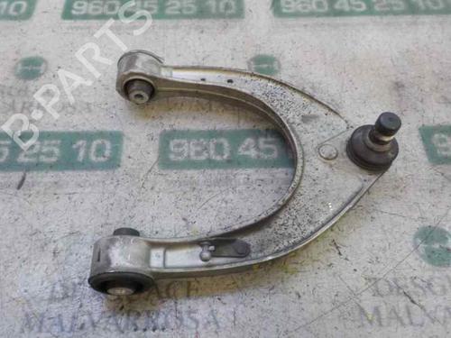 Left front suspension arm BMW 5 (F10) 530 d xDrive | BP6450213M12 