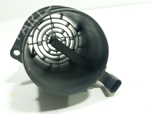 Mass air flow sensor AUDI A4 Allroad B9 (8WH, 8WJ) | BP36682413M95 - Image 3