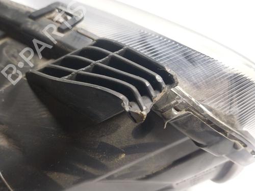 Left headlight FORD TRANSIT V363 Platform/Chassis (FED, FFD)  | BP24514930C28  - Image 5