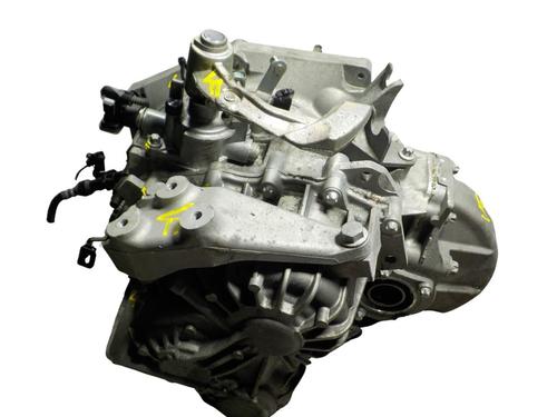 Gearkasse OPEL INSIGNIA A (G09) 2.0 CDTI (68) | BP7240321M3