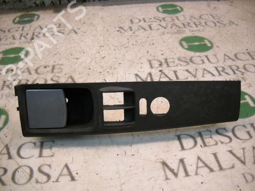 Front left interior door handle FIAT IDEA (350_) 1.9 JTD (101 hp) 735363952