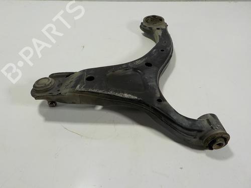 Left front suspension arm KIA SORENTO II (XM) 2.2 CRDi 4WD | BP11731597M12 
