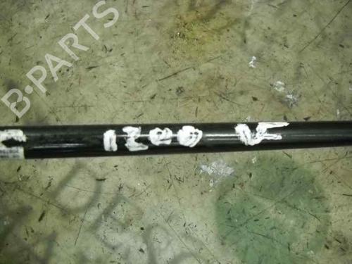 Anti roll bar BMW 1 (F20)  | BP4372743M96 