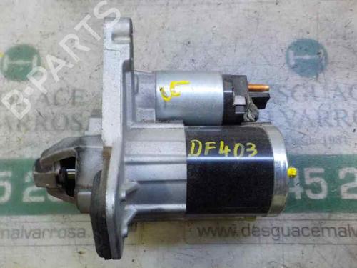 starter-renault-captur-i-j5_-h5_-233000557r-233000557r-m000td0372ze-2013-6131580 main image