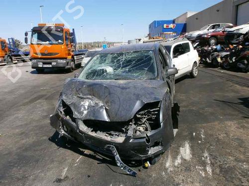  - Image 6