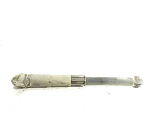 Used Right rear shock absorber SEAT LEON SC (5F5) 2.0 TDI (184 hp) 7818536
