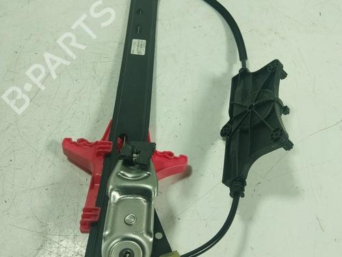 BP16158657C25 main image