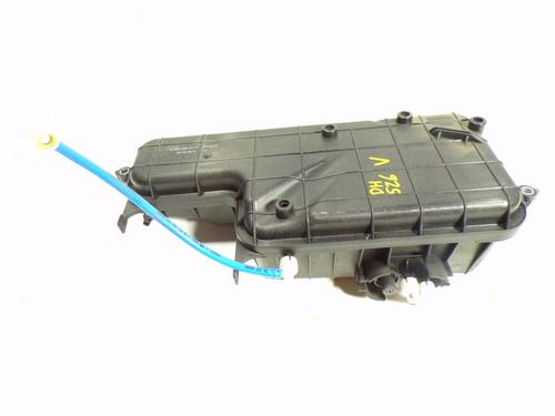 Used Electronic module MERCEDES-BENZ S-CLASS (W221, V221) S 320 CDI (211 hp) 8493123