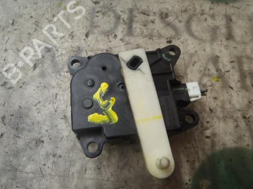 Electronic module NISSAN MICRA IV (K13K, K13KK) 1.2 | BP9530353M83 