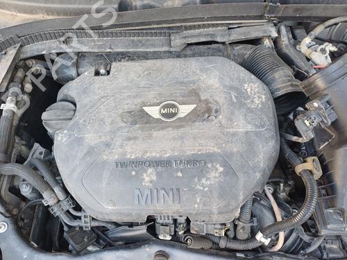 Electronic module MINI MINI (F56) Cooper D | BP32492200M83  - Image 11