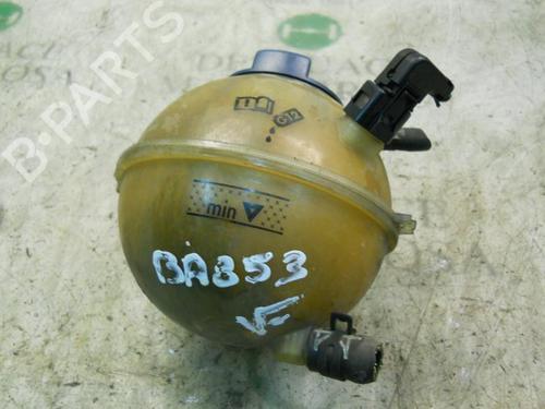 Ekspansjonstank SEAT LEON (1M1) 1.9 TDI (110 hp) 3772049
