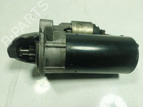 Starter BMW X3 (E83)  | BP17512881M8 