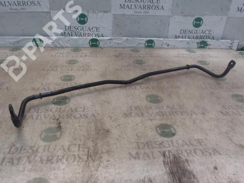 anti-roll-bar-vw-polo-9n_-9a_-14-16v-2001-2002-2003-2004-2005-2006-2007-2008-2009-2010-2011-2012-2013-2014-3796202 main image