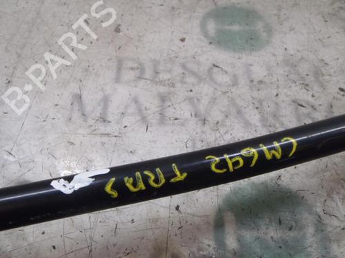  - Image 2