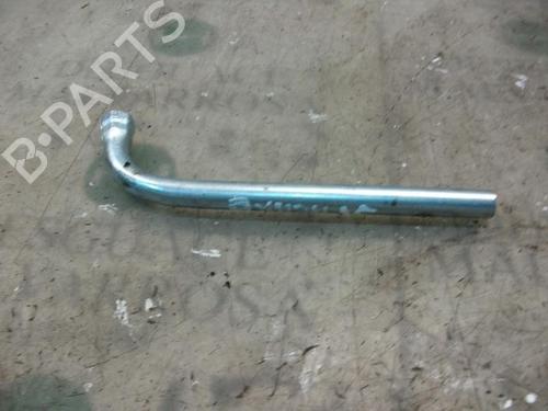 BP14264421O1 main image