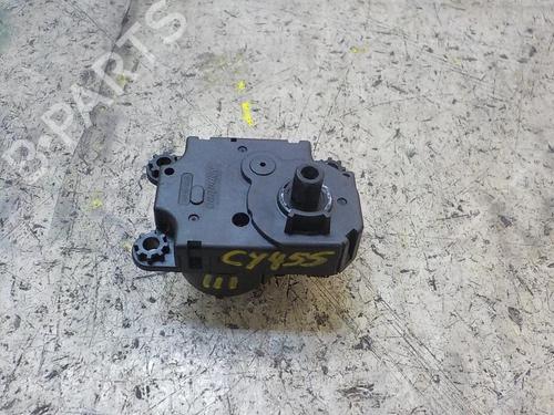 Elektronisk modul CITROËN C4 CACTUS  | BP14279383M83 